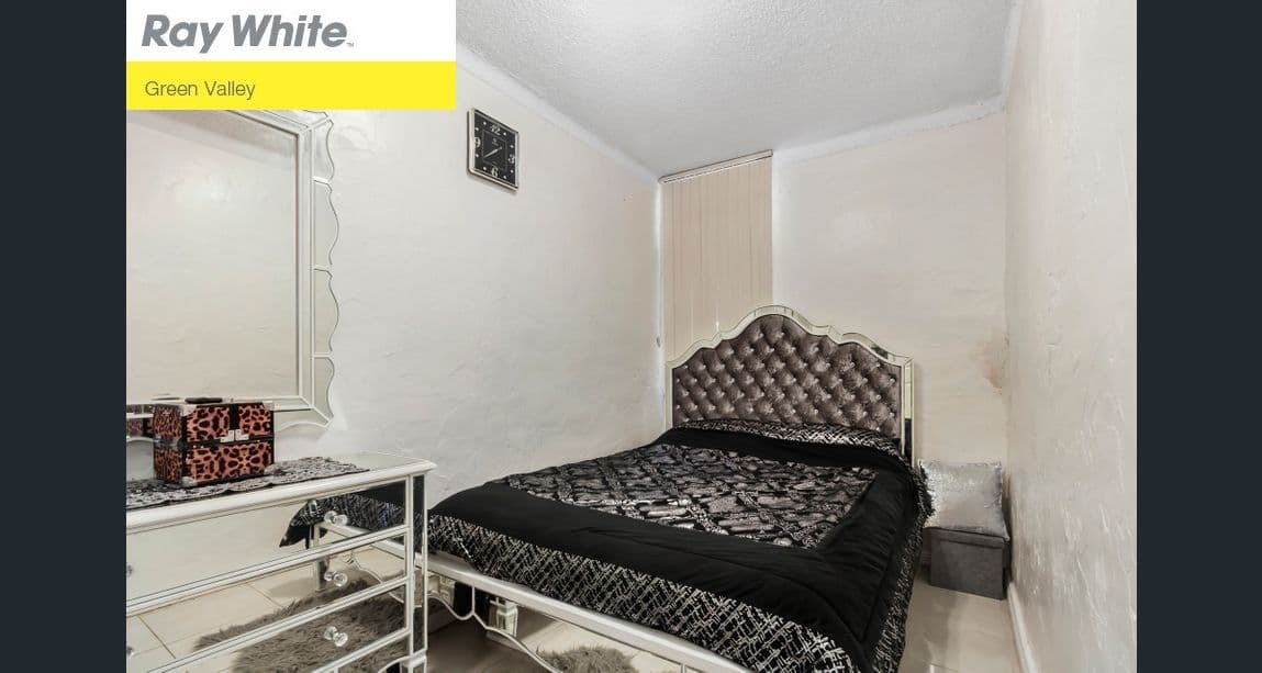 11 Hart Street, Warwick Farm NSW 2170, Warwick Farm - Thumbnail 6