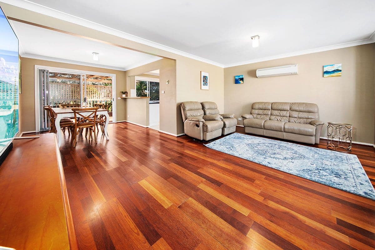 30 Texas Street, Mayfield, Mayfield - Thumbnail 2