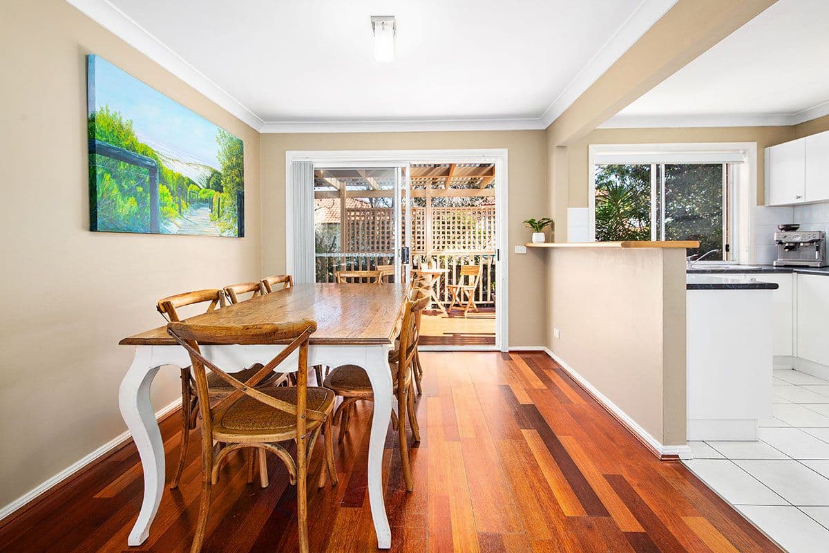 30 Texas Street, Mayfield, Mayfield - Thumbnail 3