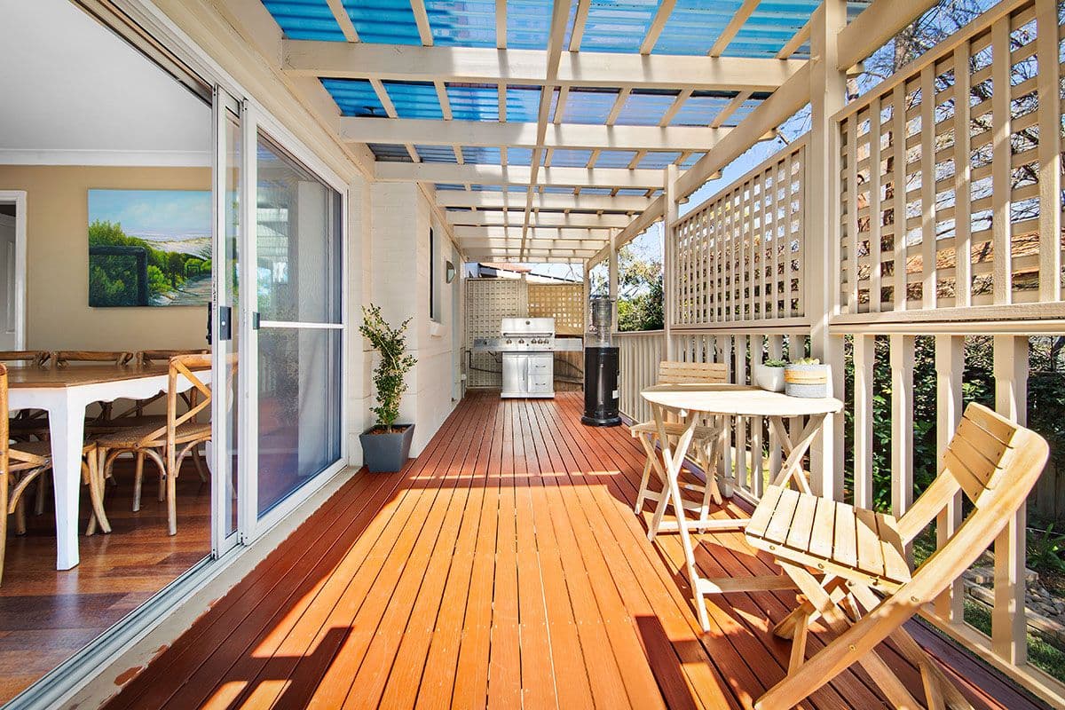 30 Texas Street, Mayfield, Mayfield - Thumbnail 4