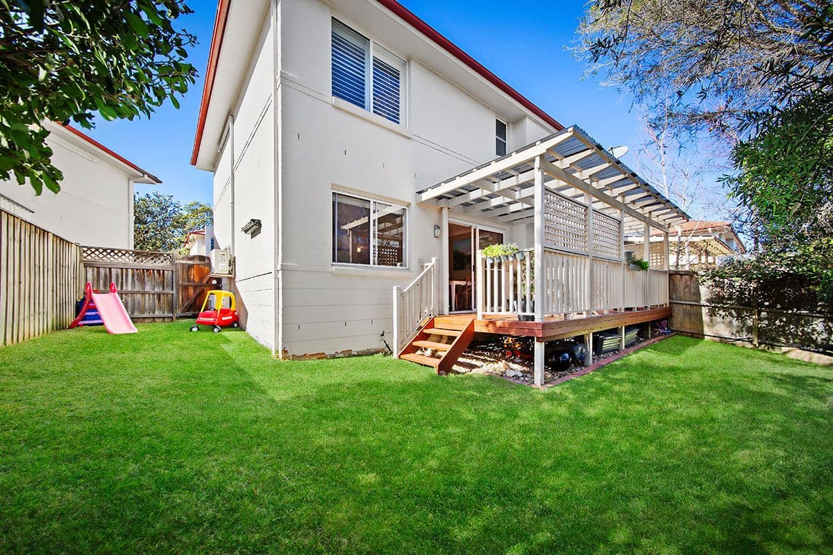 30 Texas Street, Mayfield, Mayfield - Thumbnail 5
