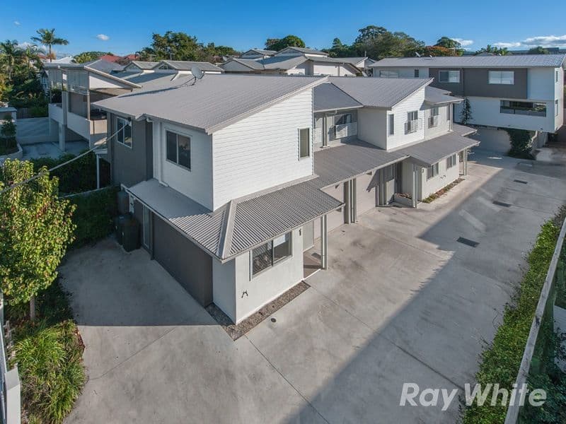 51 Hedley Avenue, Nundah QLD 4012, Nundah - Image 1