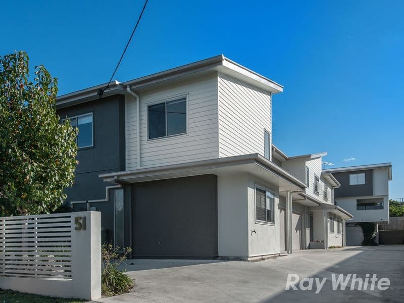 51 Hedley Avenue, Nundah QLD 4012, Nundah - Thumbnail 2