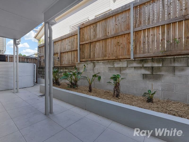 51 Hedley Avenue, Nundah QLD 4012, Nundah - Thumbnail 3