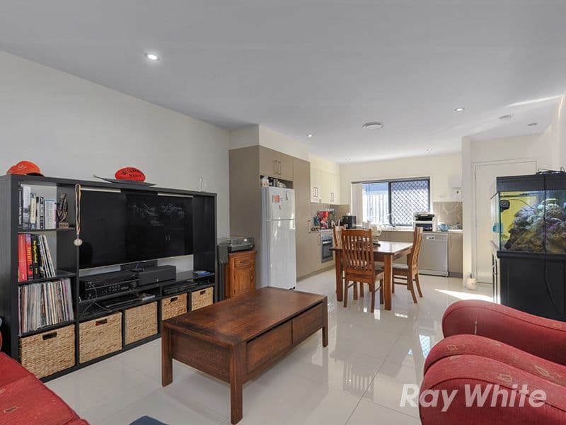51 Hedley Avenue, Nundah QLD 4012, Nundah - Thumbnail 4