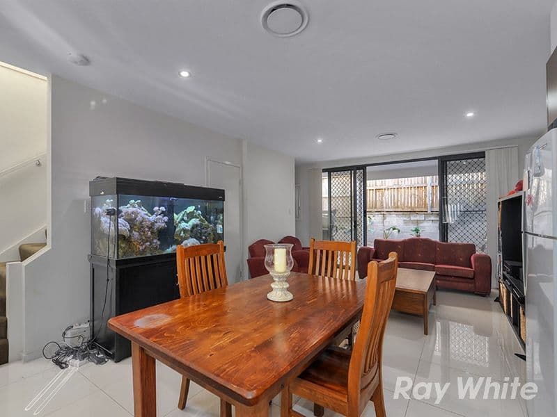 51 Hedley Avenue, Nundah QLD 4012, Nundah - Thumbnail 5
