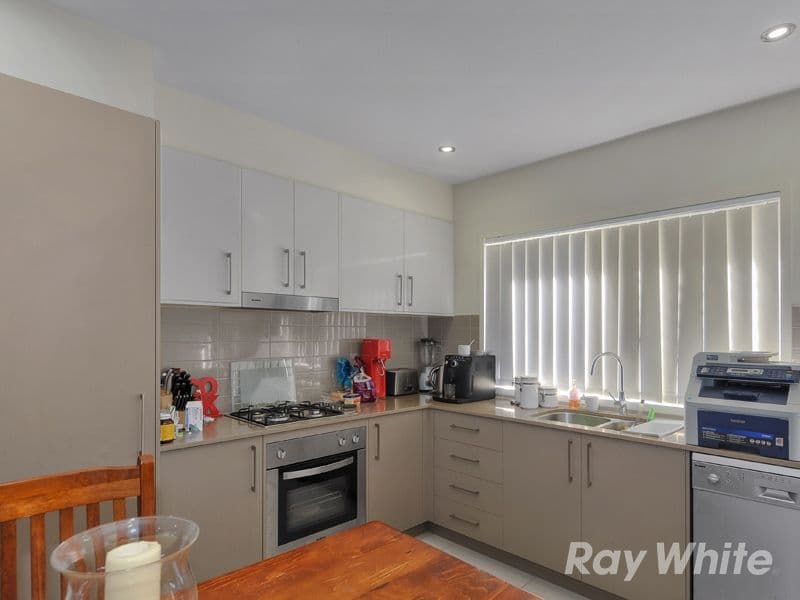 51 Hedley Avenue, Nundah QLD 4012, Nundah - Thumbnail 6
