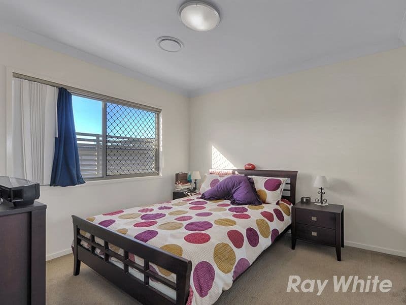 51 Hedley Avenue, Nundah QLD 4012, Nundah - Thumbnail 7