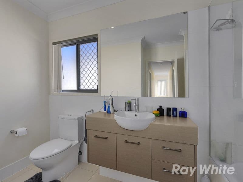 51 Hedley Avenue, Nundah QLD 4012, Nundah - Thumbnail 8