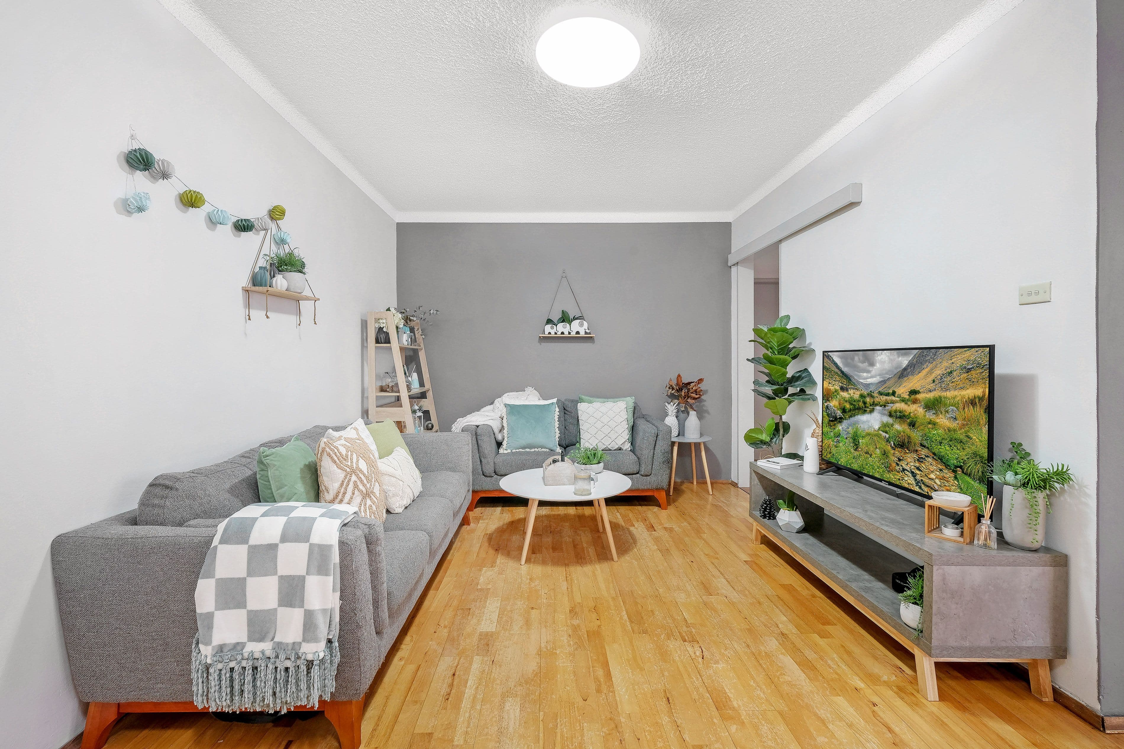 145-147 Chapel Road, Bankstown NSW 2200, Bankstown - Image 1