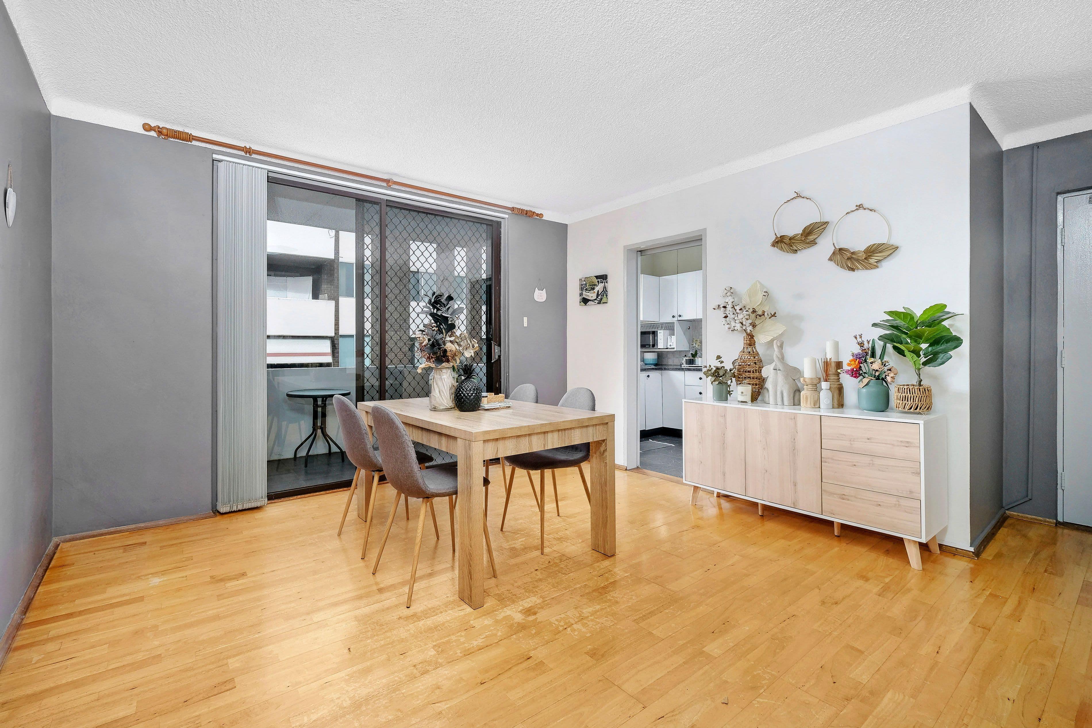 145-147 Chapel Road, Bankstown NSW 2200, Bankstown - Thumbnail 2