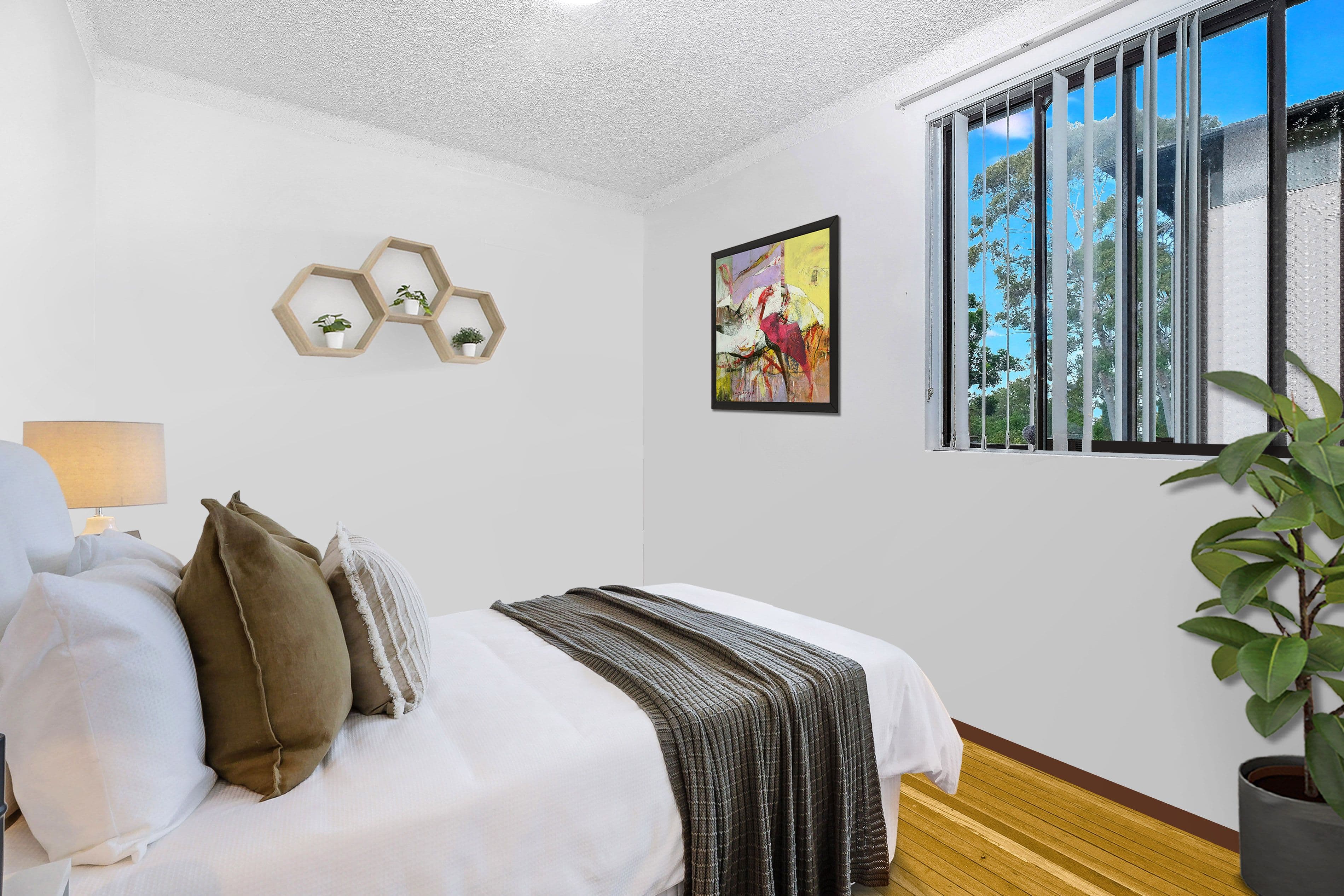 145-147 Chapel Road, Bankstown NSW 2200, Bankstown - Thumbnail 4