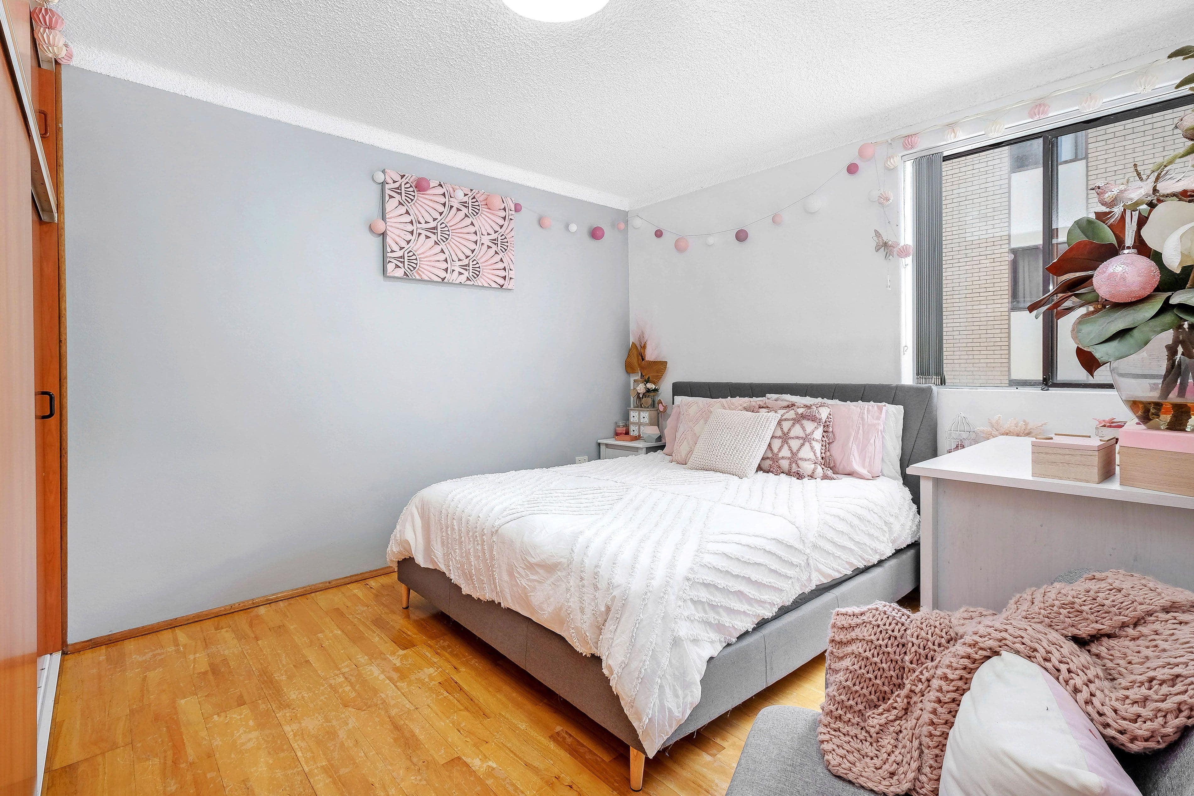 145-147 Chapel Road, Bankstown NSW 2200, Bankstown - Thumbnail 5