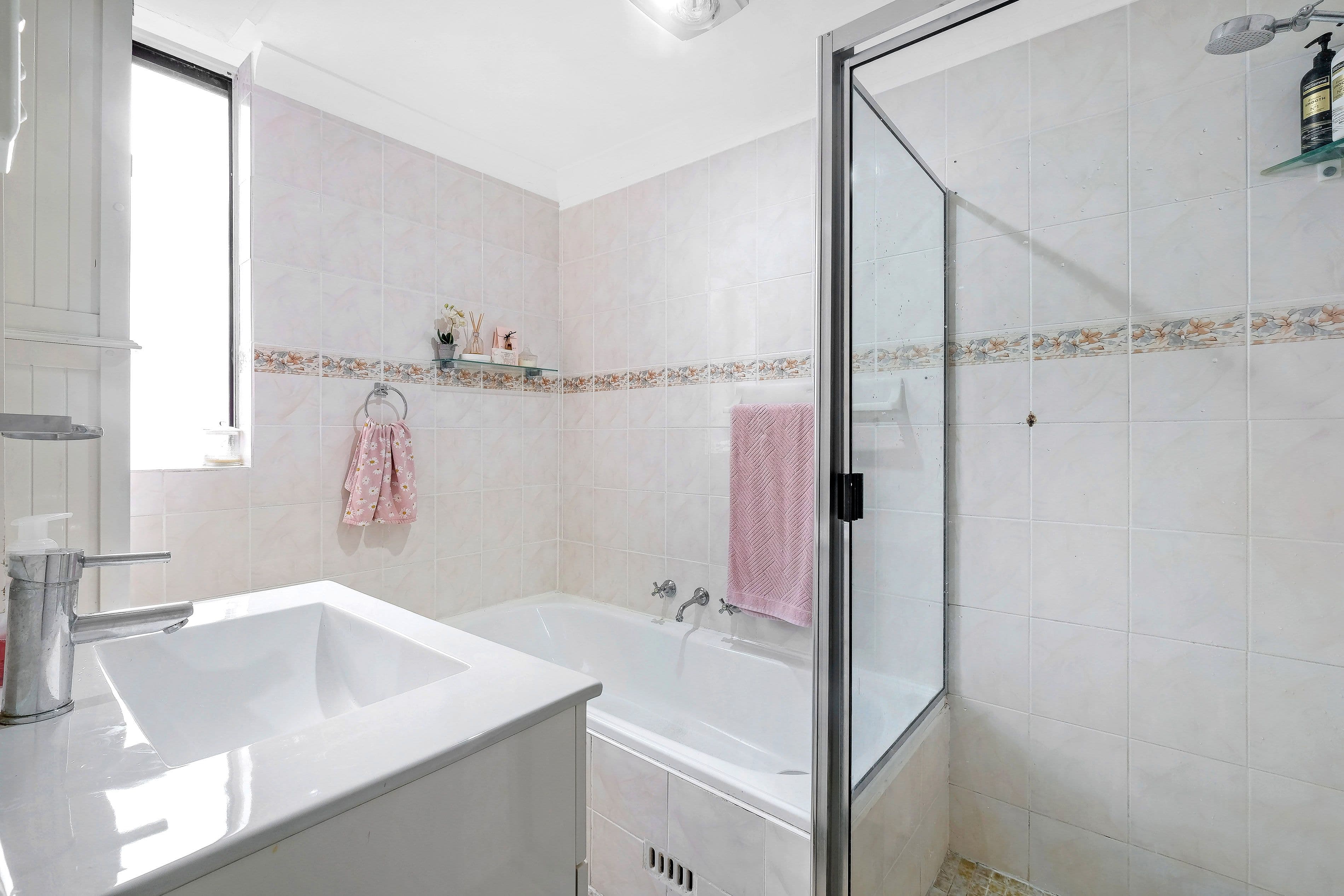 145-147 Chapel Road, Bankstown NSW 2200, Bankstown - Thumbnail 6