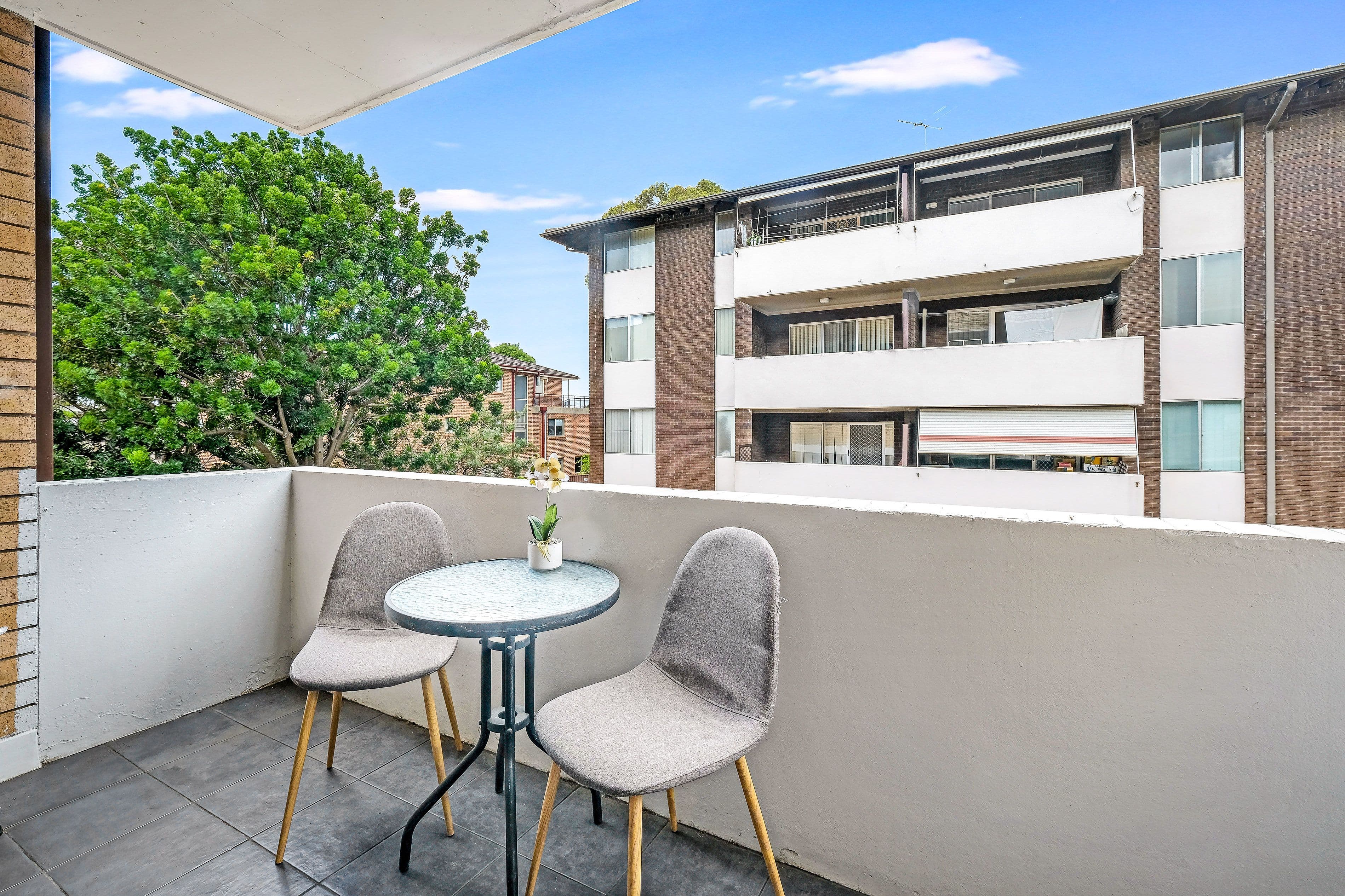 145-147 Chapel Road, Bankstown NSW 2200, Bankstown - Thumbnail 7