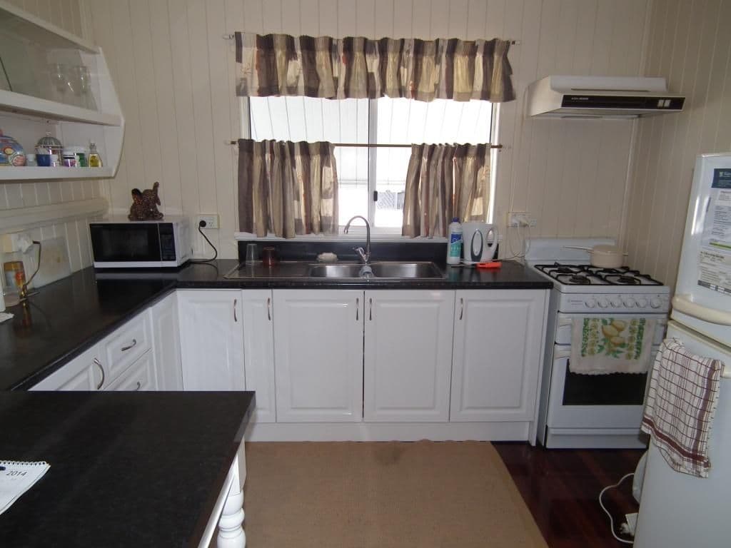 41 Gilbert Street, MARYBOROUGH QLD 4650, Maryborough - Thumbnail 3