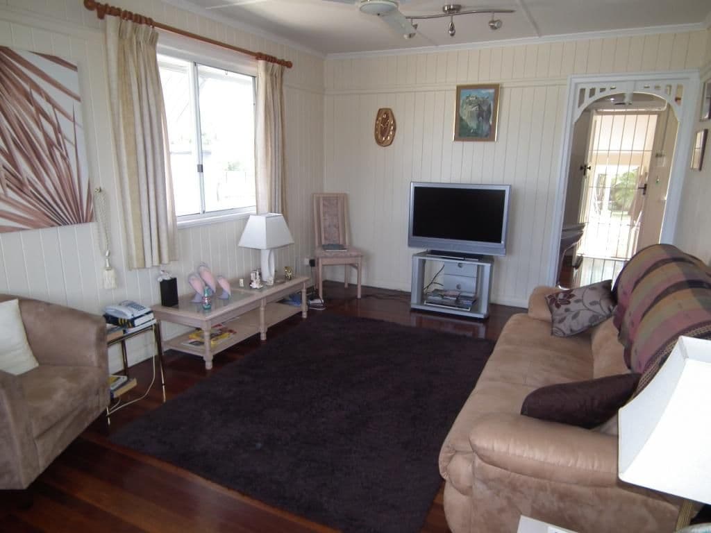 41 Gilbert Street, MARYBOROUGH QLD 4650, Maryborough - Thumbnail 4