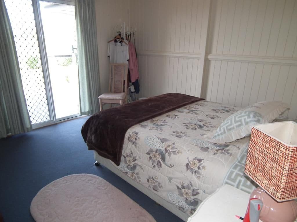 41 Gilbert Street, MARYBOROUGH QLD 4650, Maryborough - Thumbnail 5