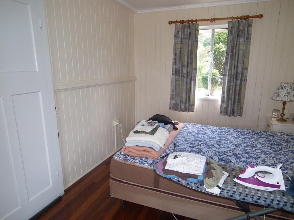 41 Gilbert Street, MARYBOROUGH QLD 4650, Maryborough - Thumbnail 6