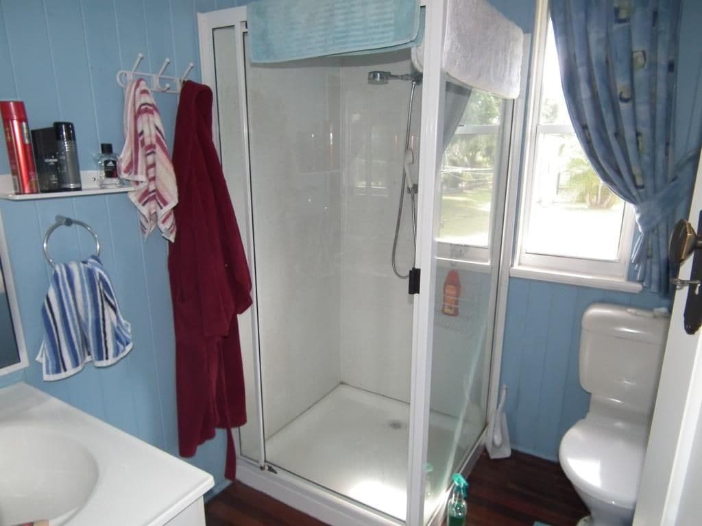41 Gilbert Street, MARYBOROUGH QLD 4650, Maryborough - Thumbnail 7