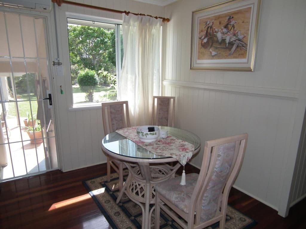 41 Gilbert Street, MARYBOROUGH QLD 4650, Maryborough - Thumbnail 8