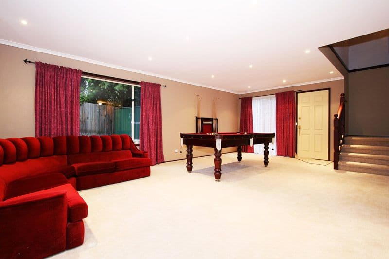 18 Batterbee Drive, MOOROOLBARK VIC 3138, Mooroolbark - Thumbnail 8