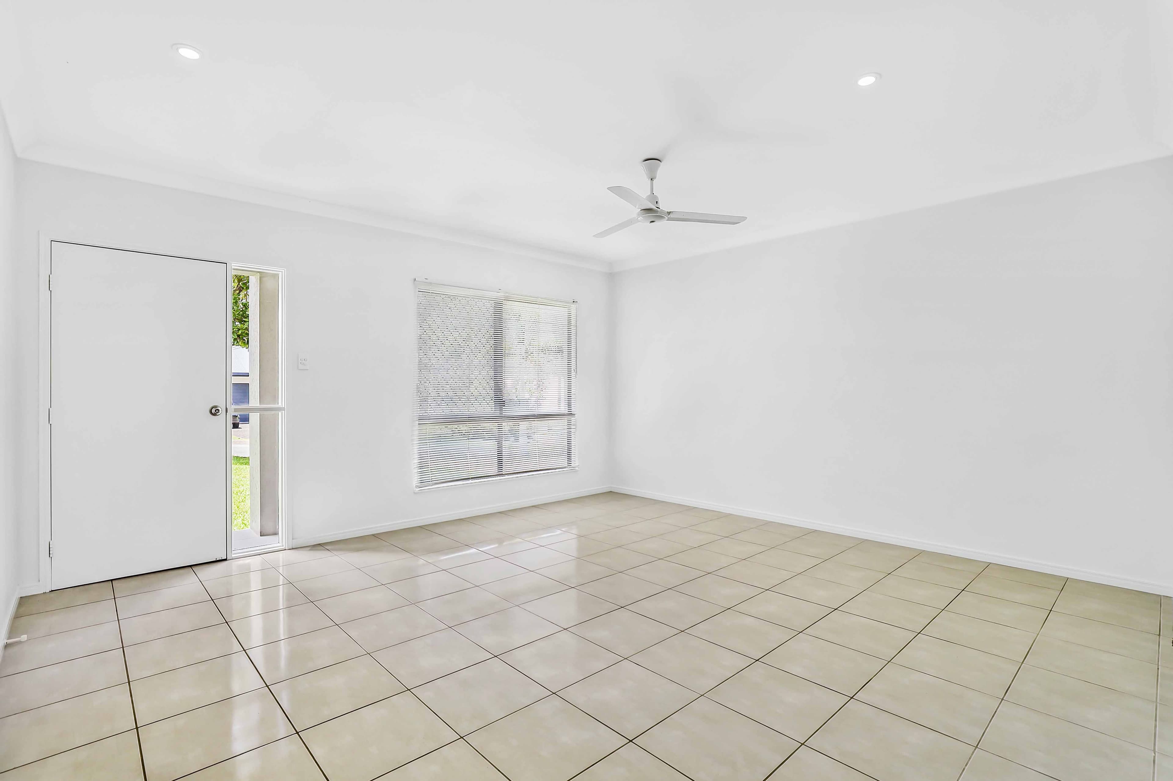 2 Tyenna Close, Bentley Park QLD 4869, Bentley Park - Thumbnail 6