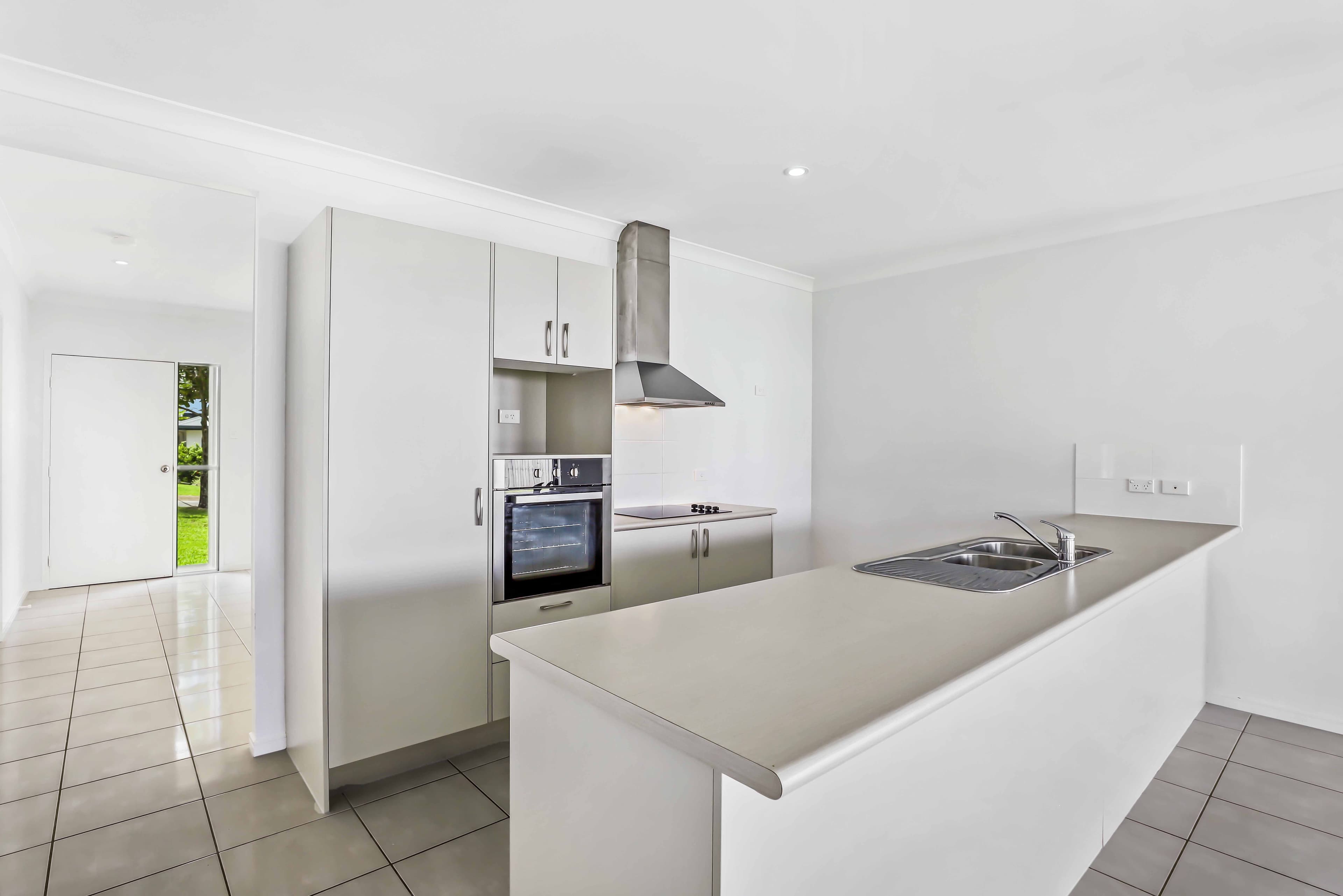 2 Tyenna Close, Bentley Park QLD 4869, Bentley Park - Thumbnail 7