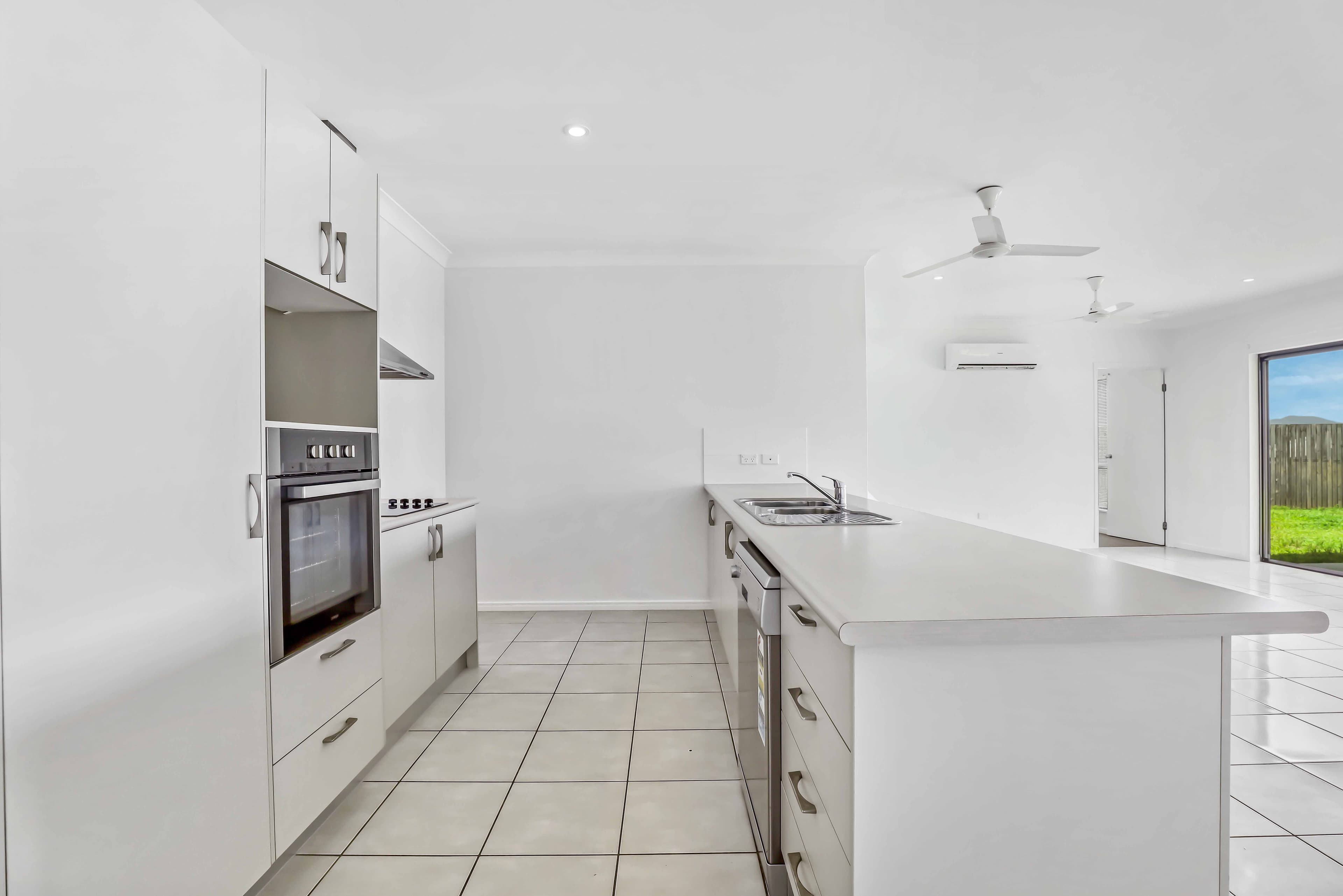 2 Tyenna Close, Bentley Park QLD 4869, Bentley Park - Thumbnail 8