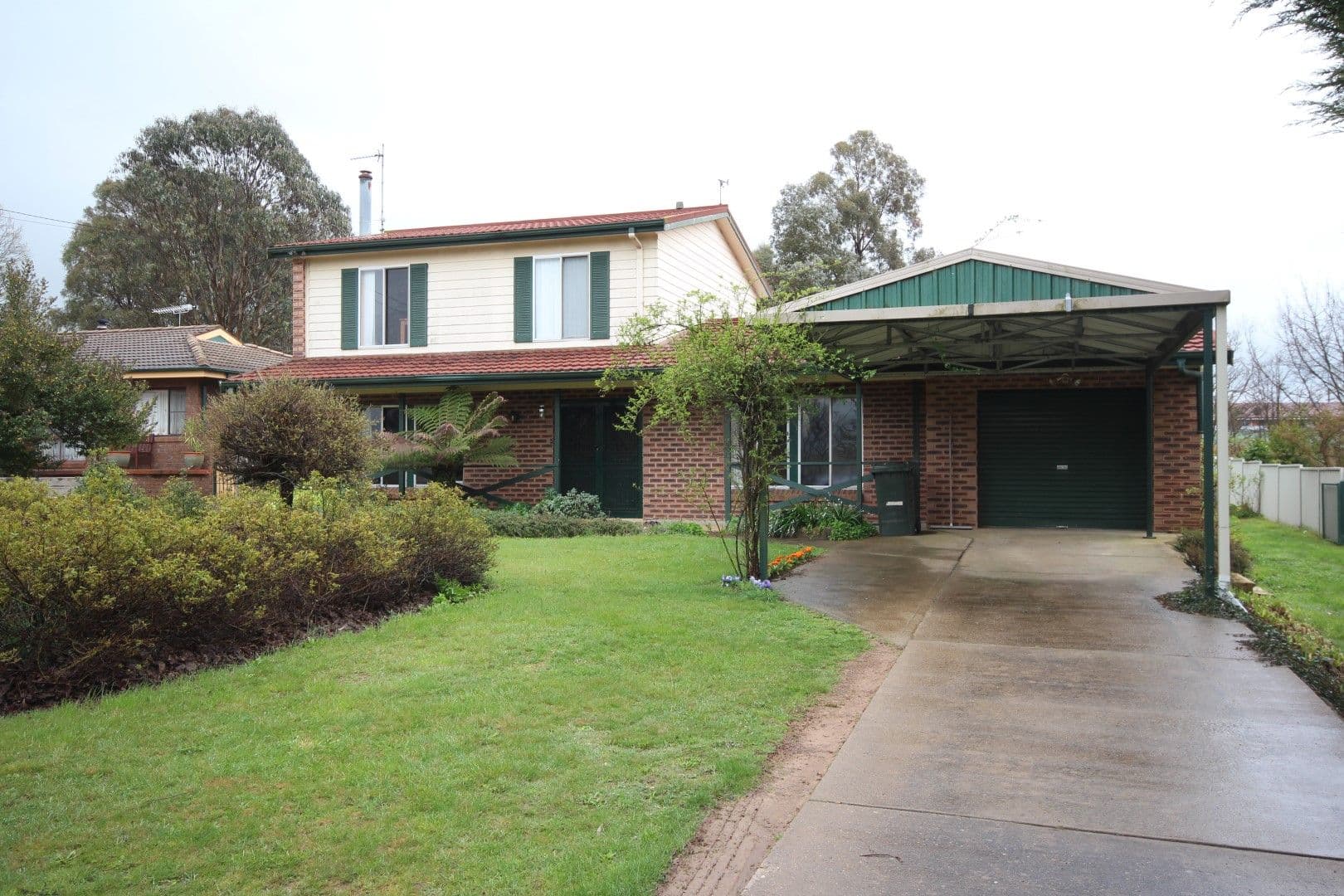 10 Springfield Street, Oberon - Image 1