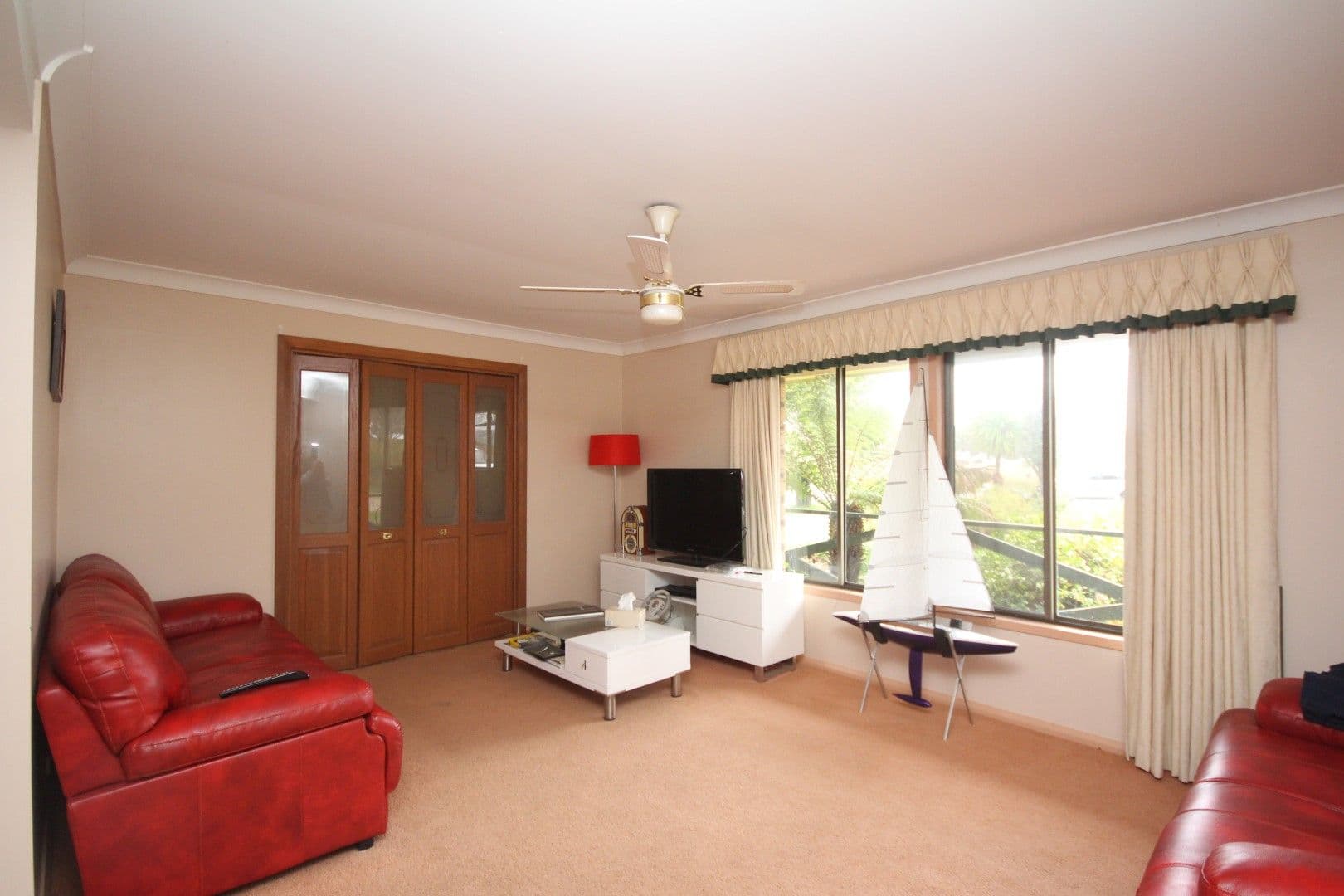 10 Springfield Street, Oberon - Thumbnail 2