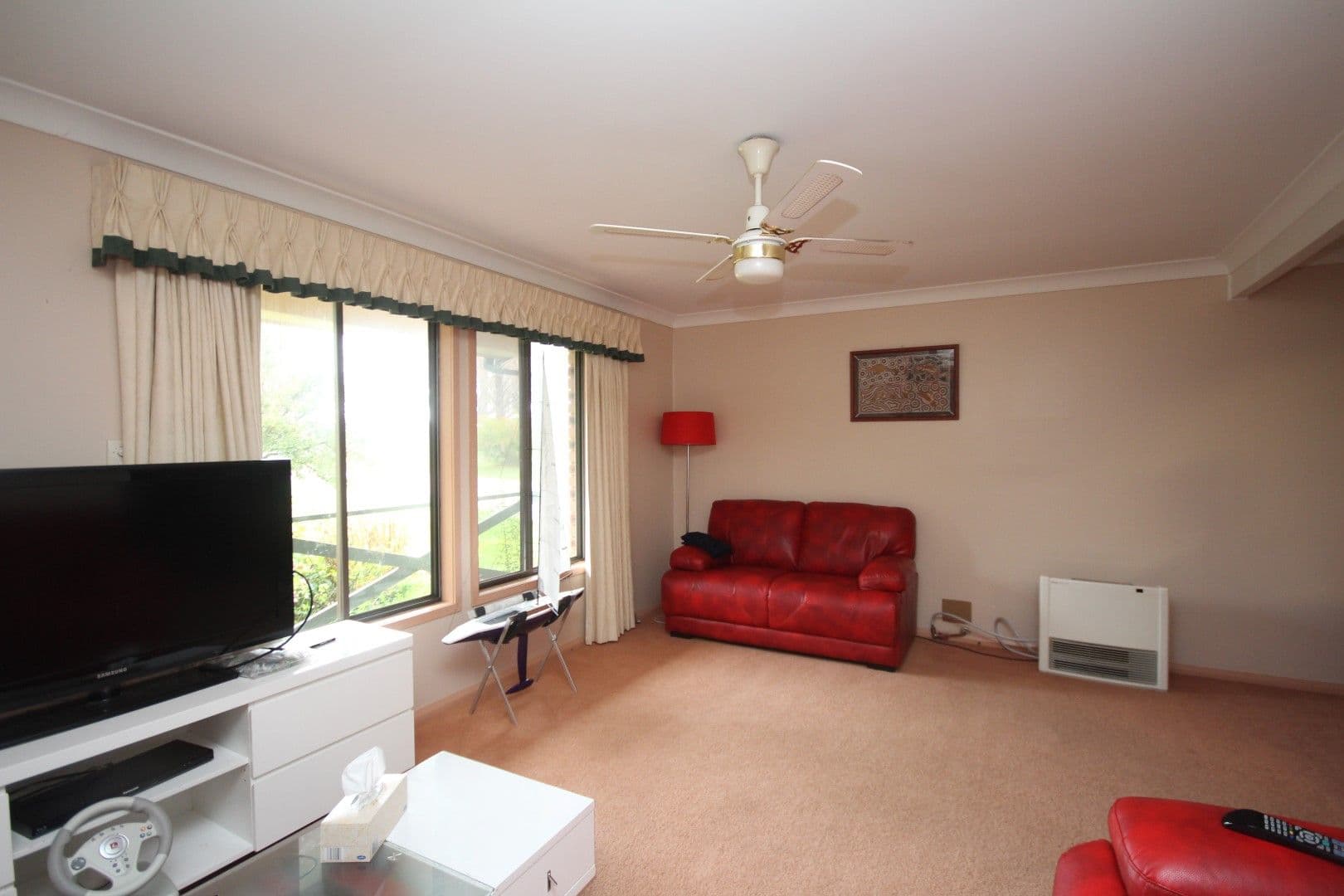 10 Springfield Street, Oberon - Thumbnail 3