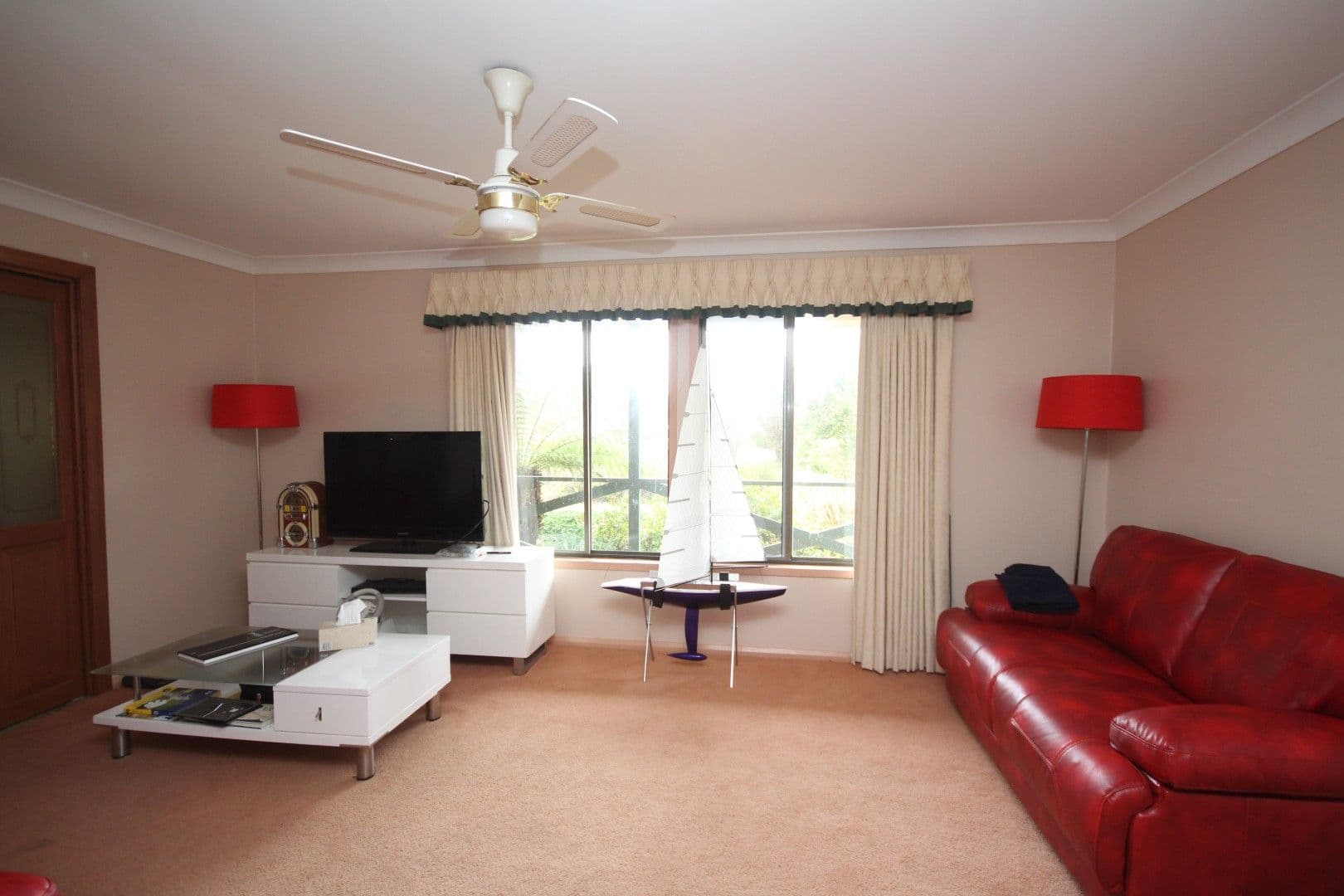 10 Springfield Street, Oberon - Thumbnail 4