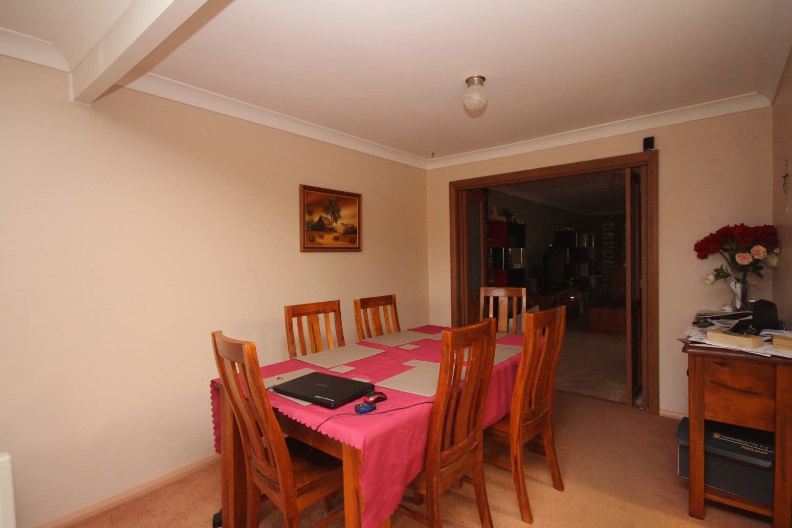 10 Springfield Street, Oberon - Thumbnail 5