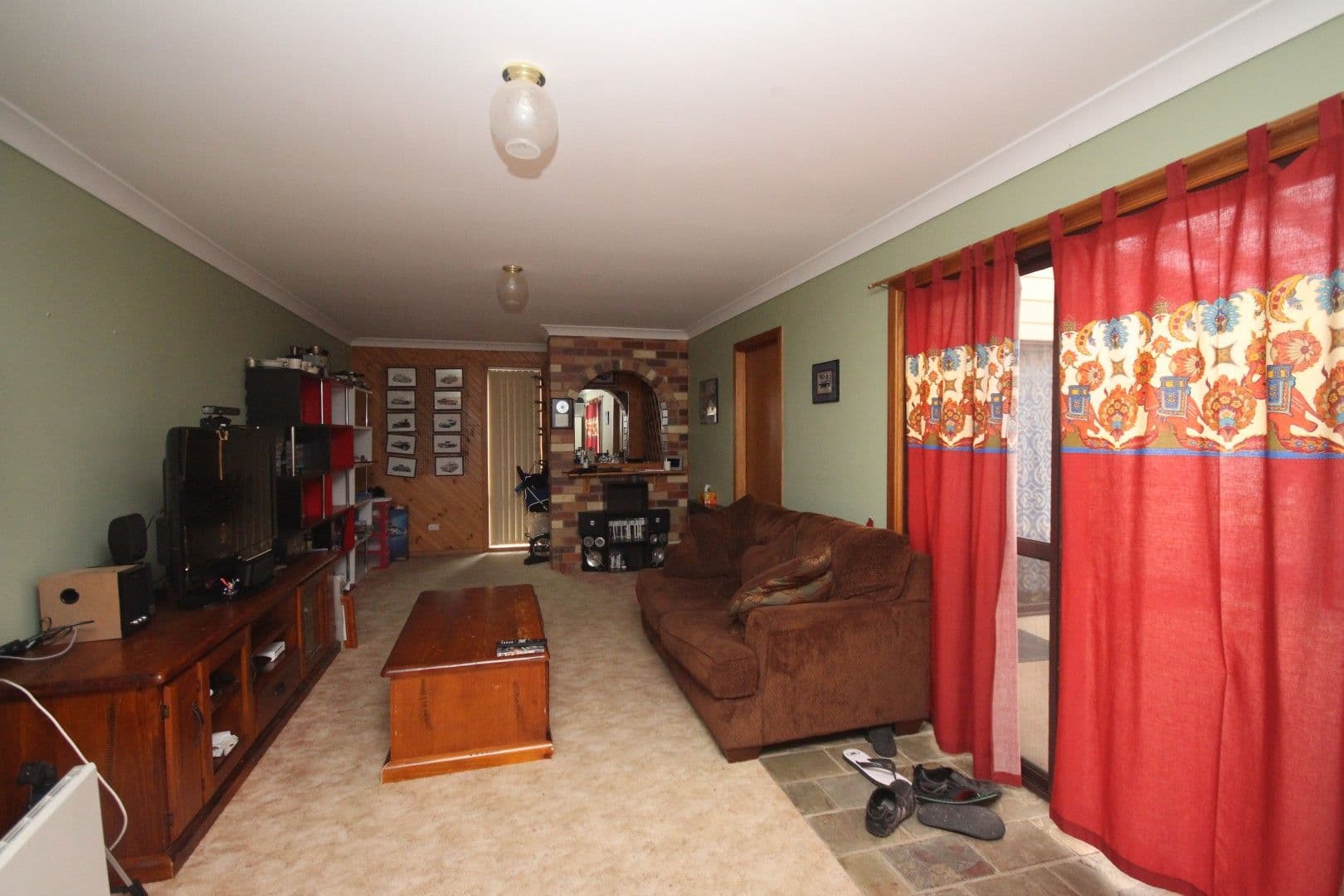 10 Springfield Street, Oberon - Thumbnail 6
