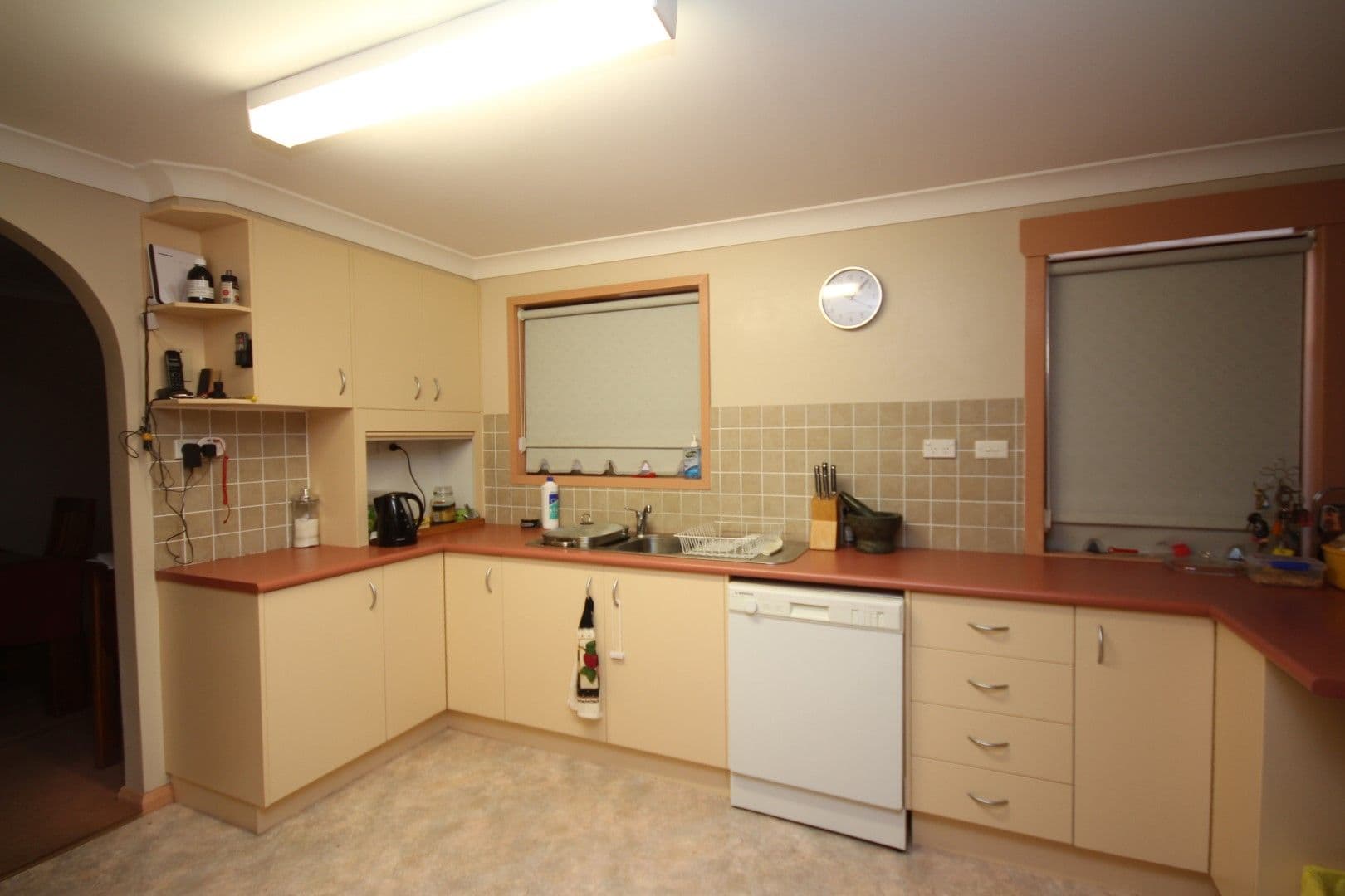 10 Springfield Street, Oberon - Thumbnail 7