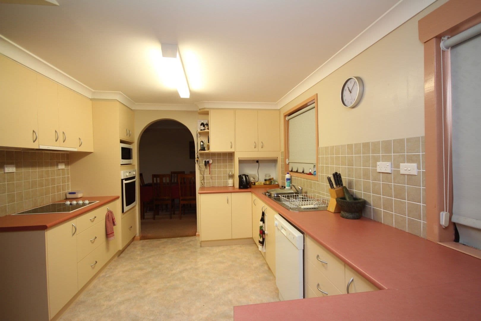 10 Springfield Street, Oberon - Thumbnail 8