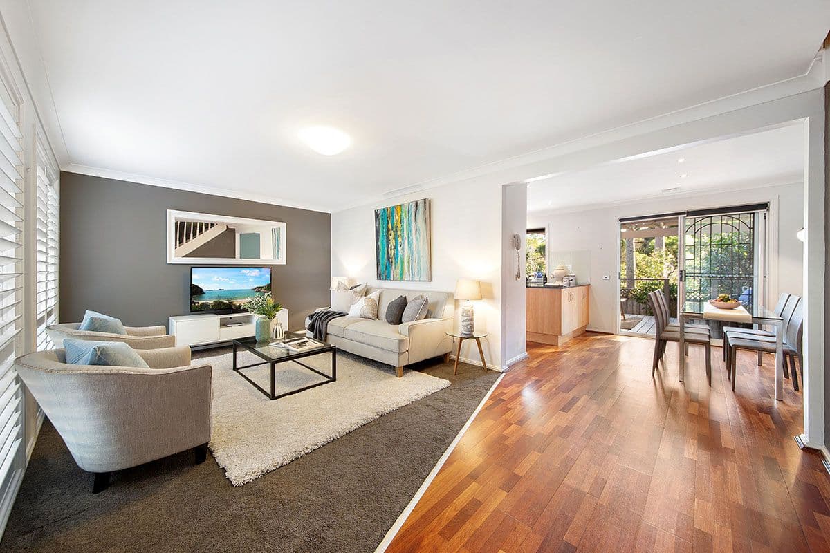 5 Oakwood Way, Menai NSW 2234, Menai - Thumbnail 2