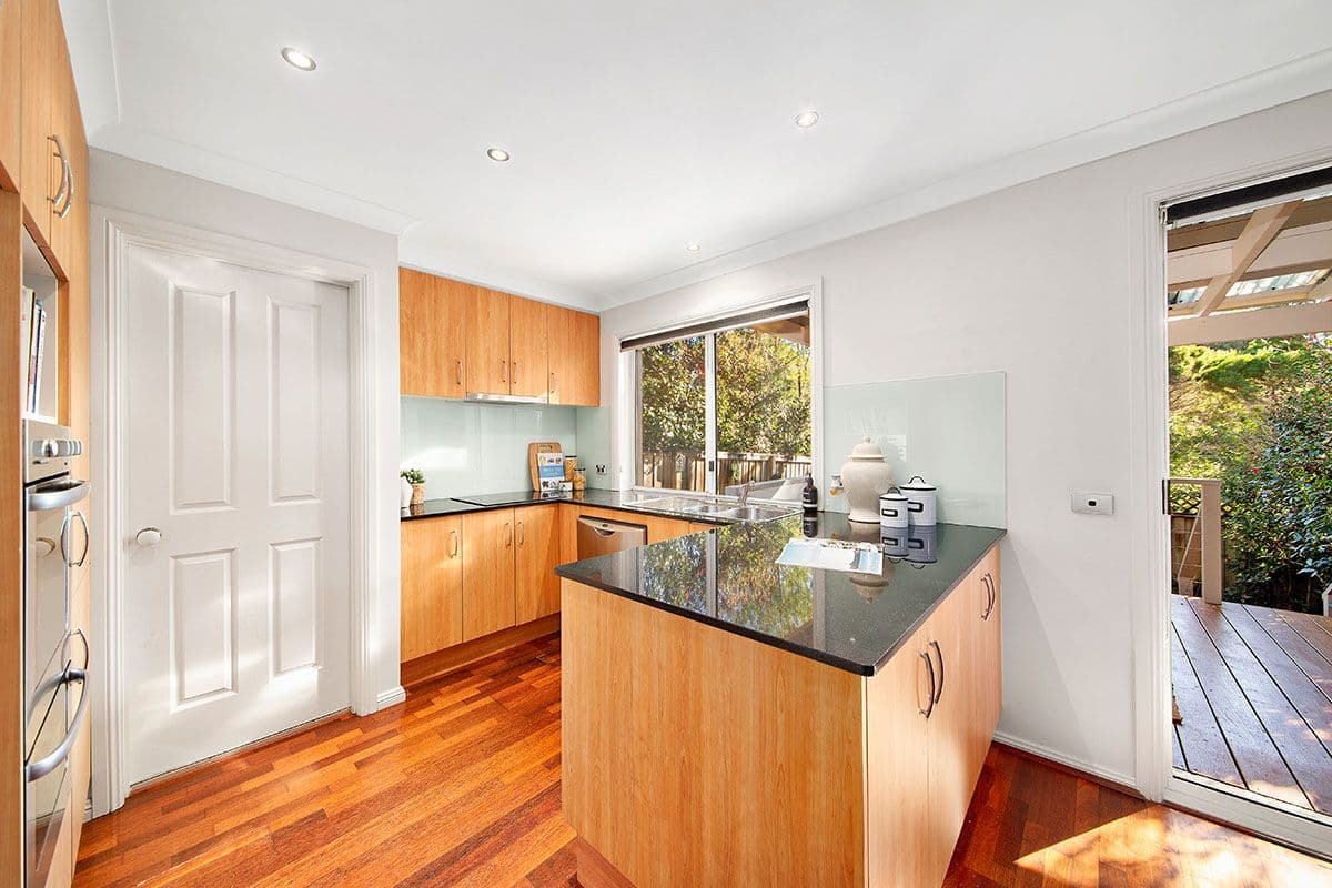 5 Oakwood Way, Menai NSW 2234, Menai - Thumbnail 3