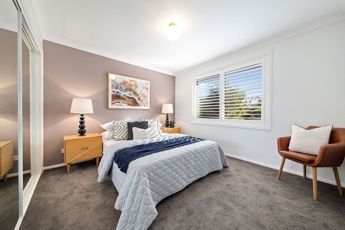5 Oakwood Way, Menai NSW 2234, Menai - Thumbnail 4