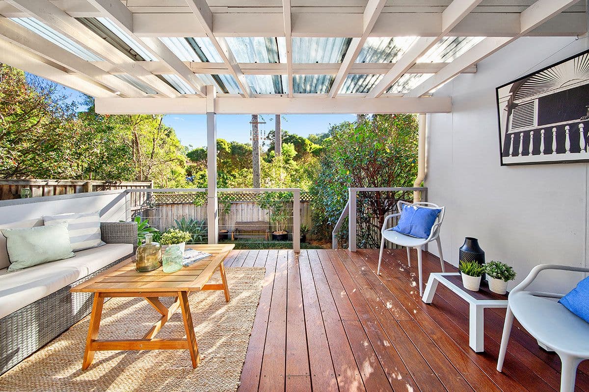 5 Oakwood Way, Menai NSW 2234, Menai - Thumbnail 5