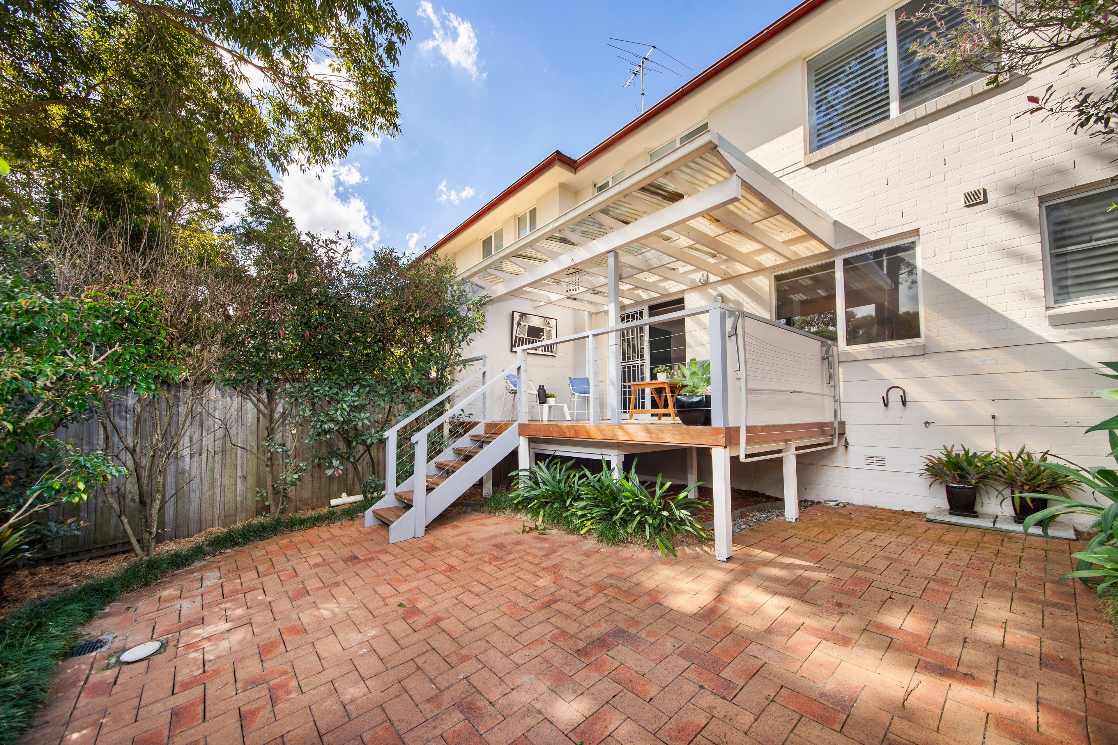 5 Oakwood Way, Menai NSW 2234, Menai - Thumbnail 6