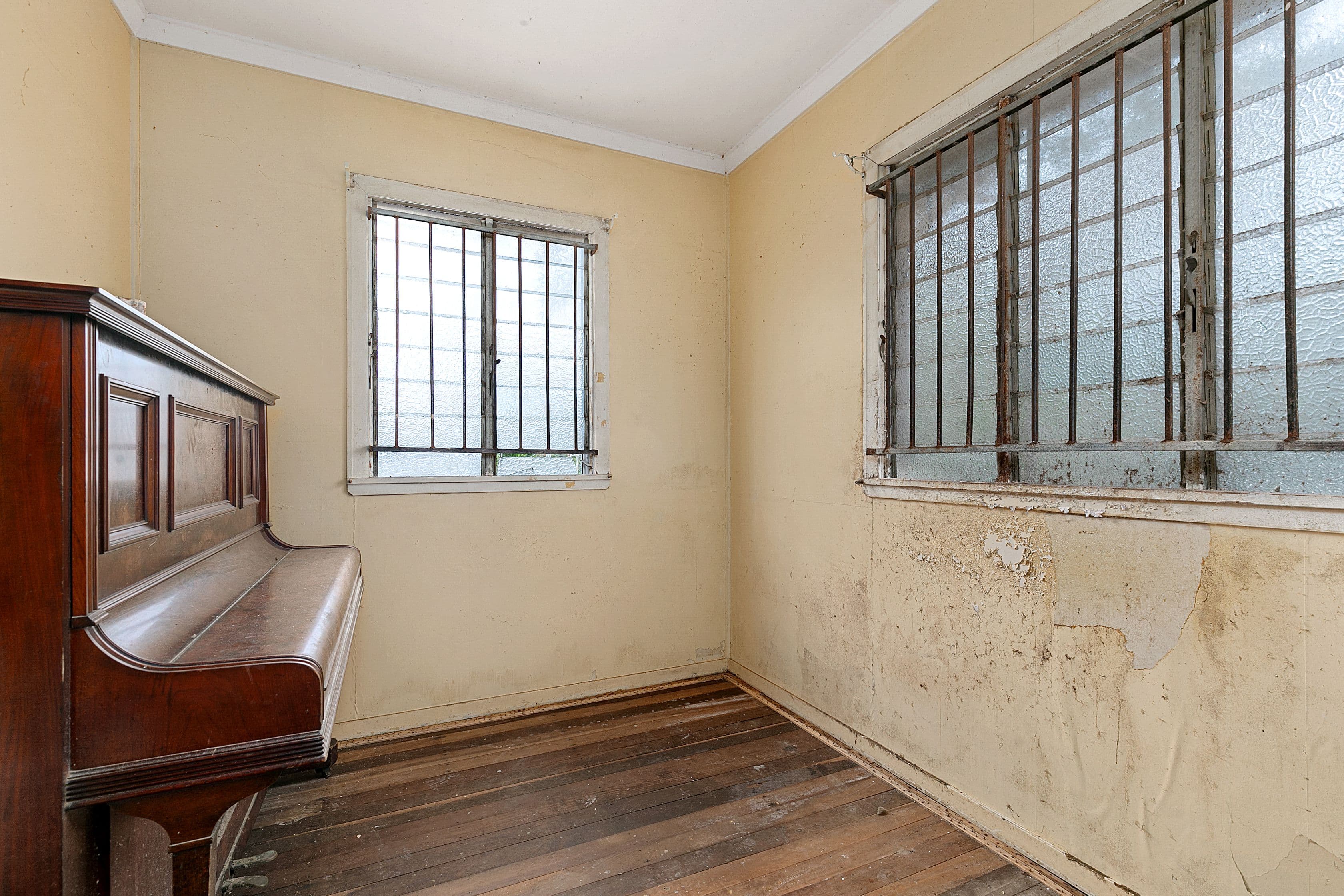 12 Harman Street, Manly QLD 4179, Manly - Thumbnail 2