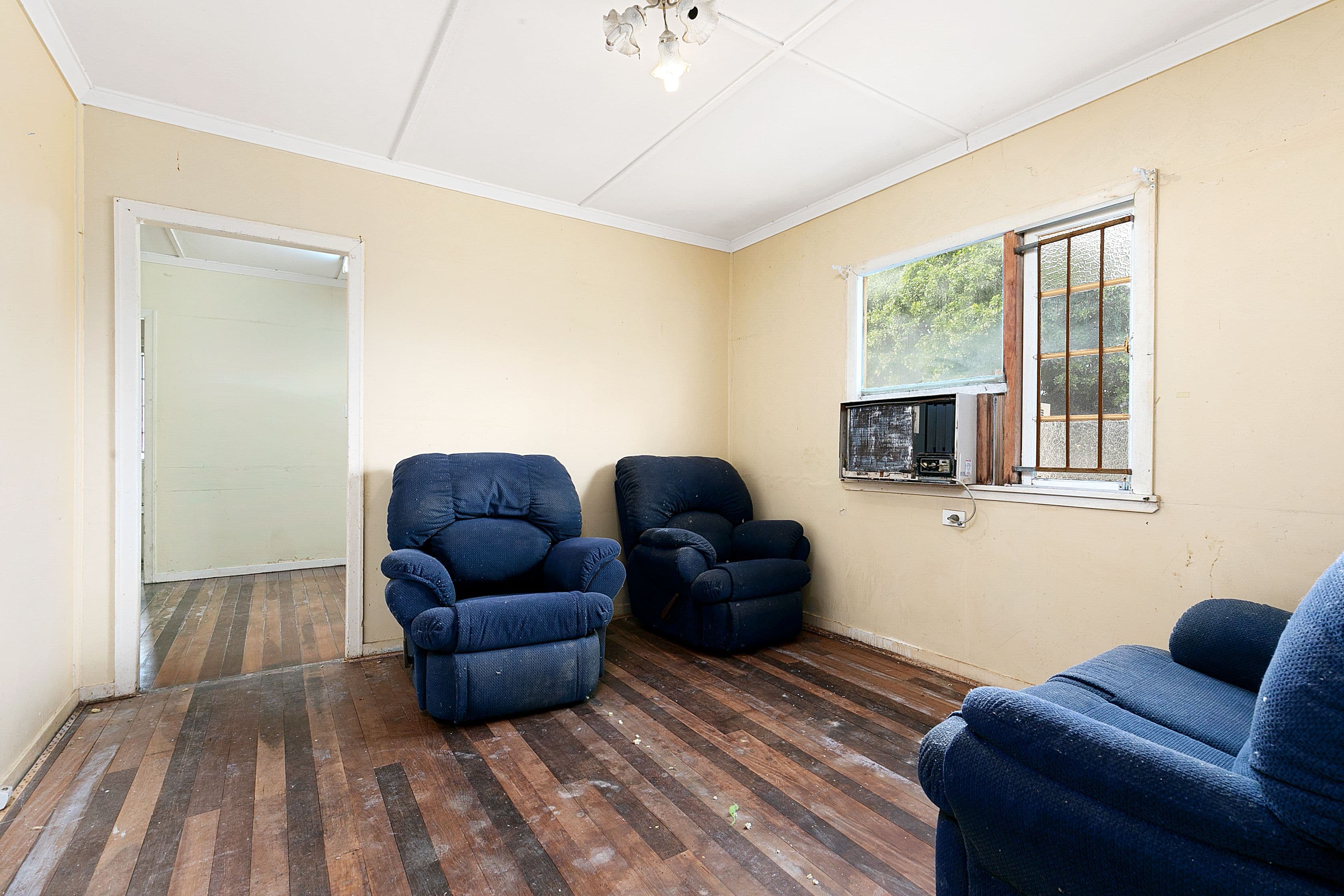 12 Harman Street, Manly QLD 4179, Manly - Thumbnail 3
