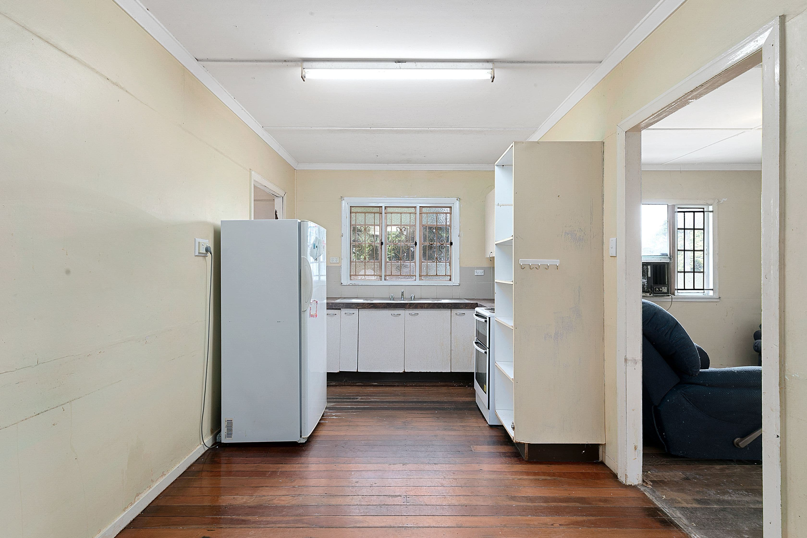 12 Harman Street, Manly QLD 4179, Manly - Thumbnail 4
