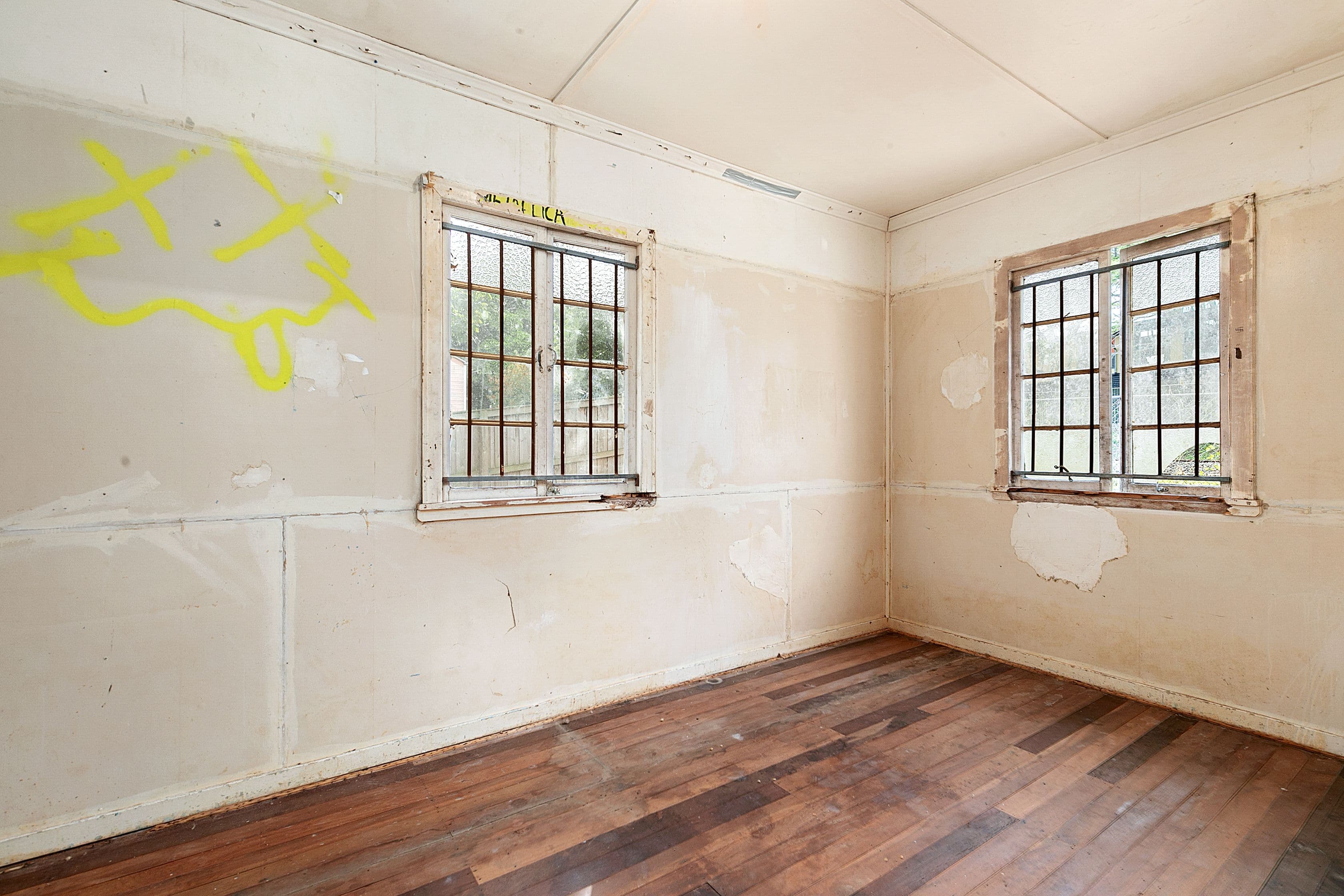 12 Harman Street, Manly QLD 4179, Manly - Thumbnail 5