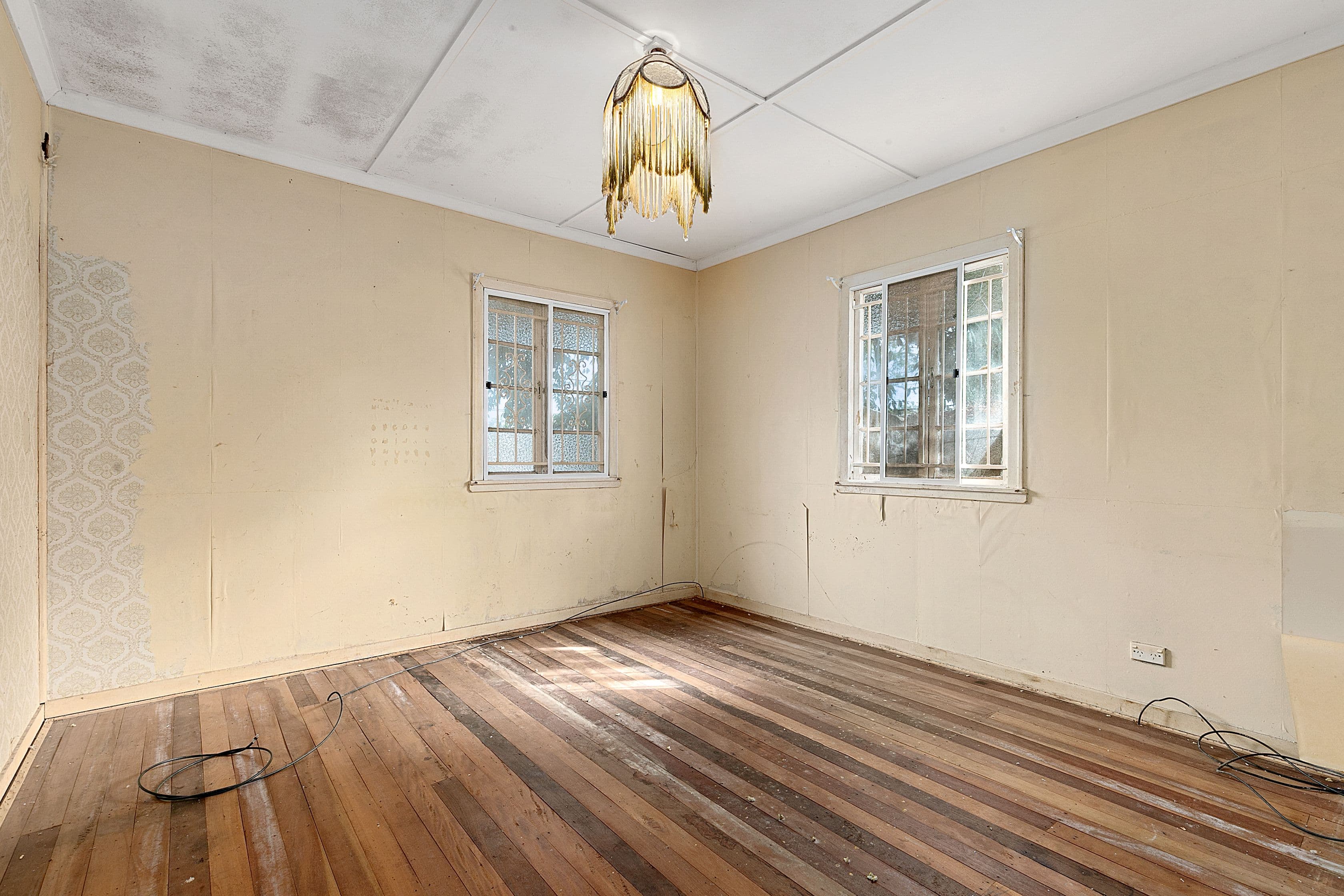 12 Harman Street, Manly QLD 4179, Manly - Thumbnail 7