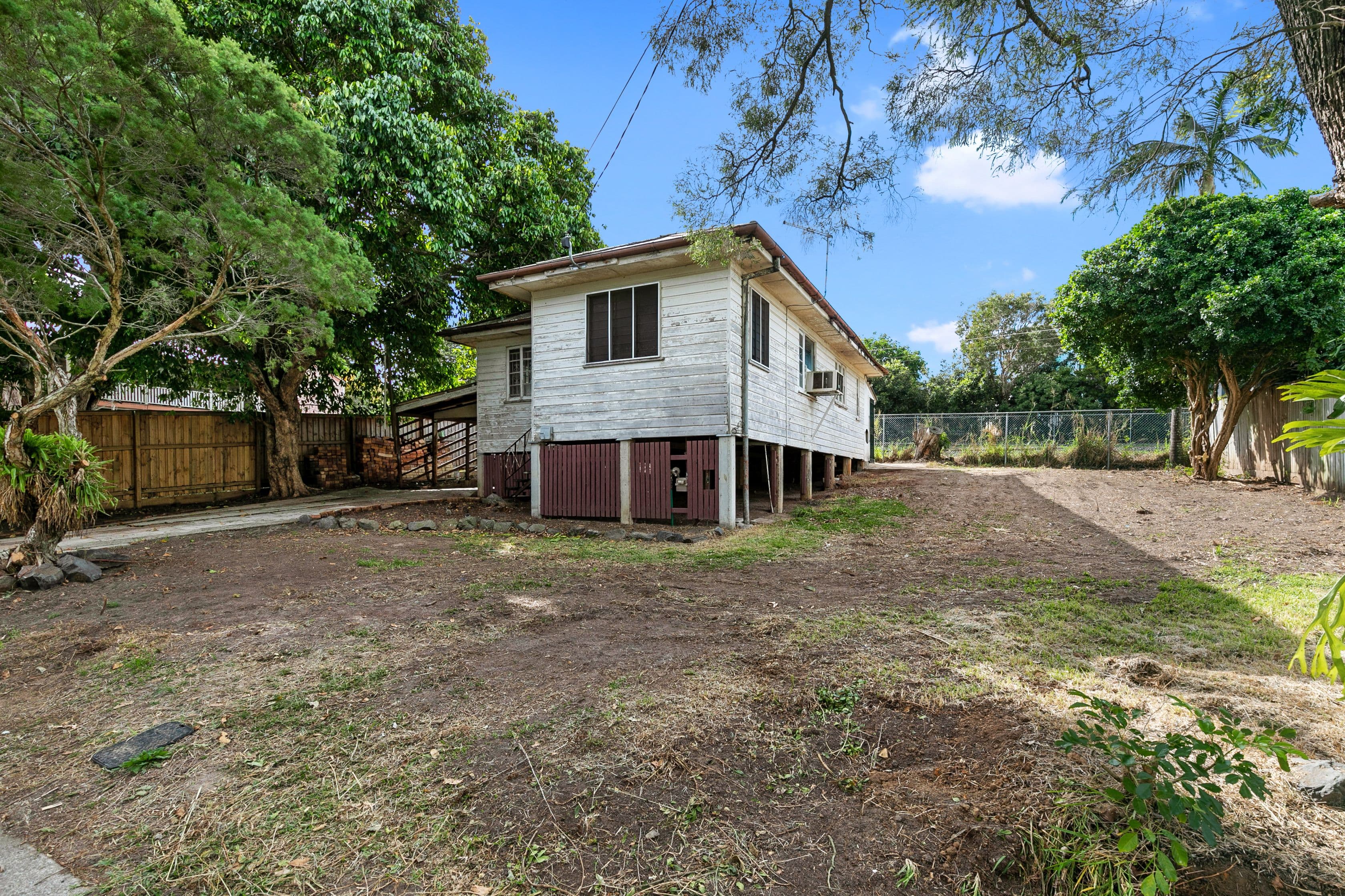 12 Harman Street, Manly QLD 4179, Manly - Thumbnail 8