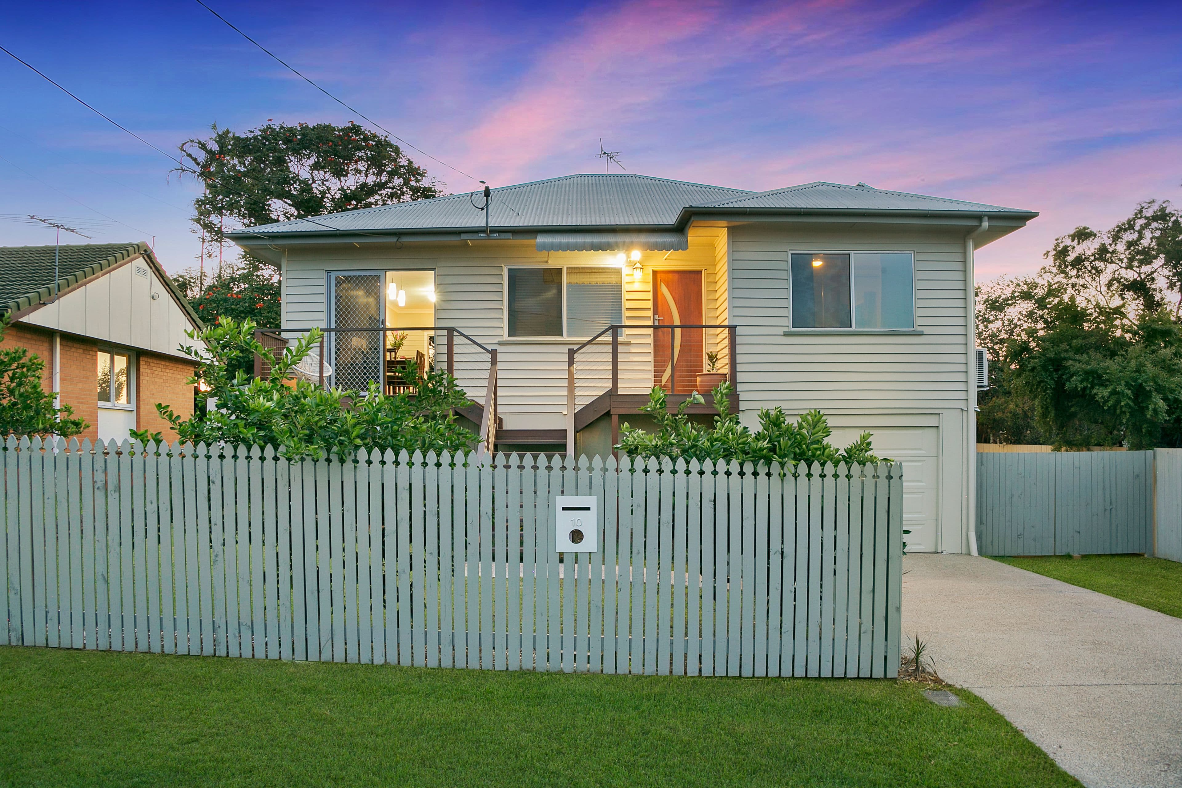 10 Ruby Avenue, Tarragindi QLD 4121, Tarragindi - Image 1