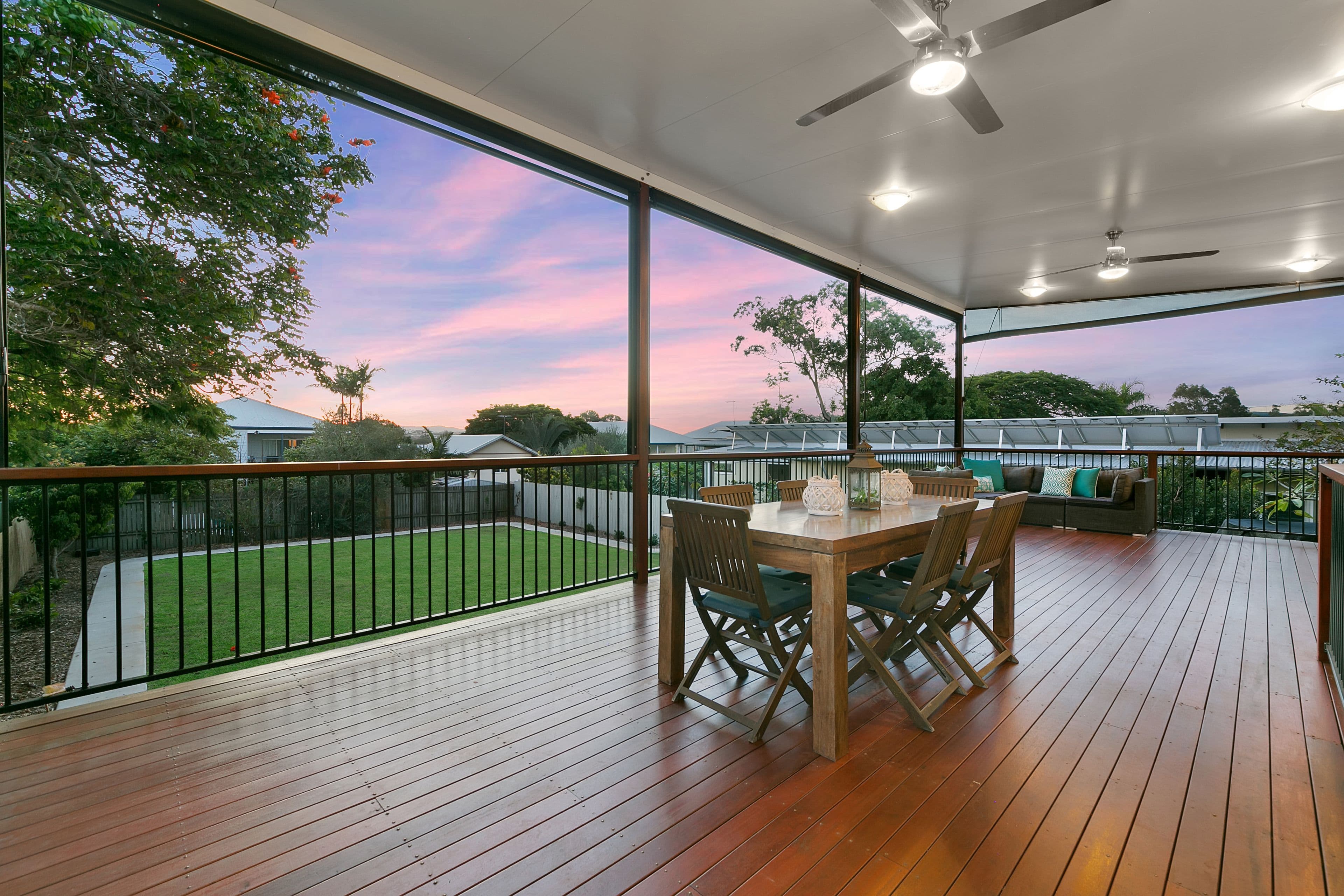 10 Ruby Avenue, Tarragindi QLD 4121, Tarragindi - Thumbnail 2